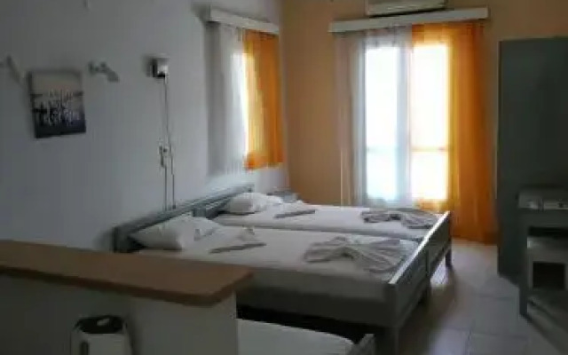 Magicstay - Studio 30M² - Agia Pelagia