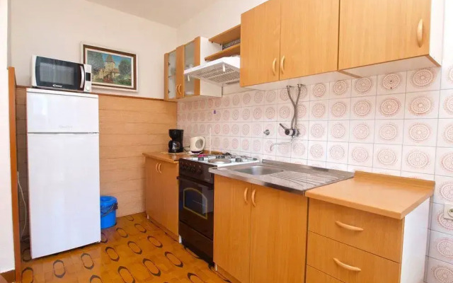 Apartment  Ana 405