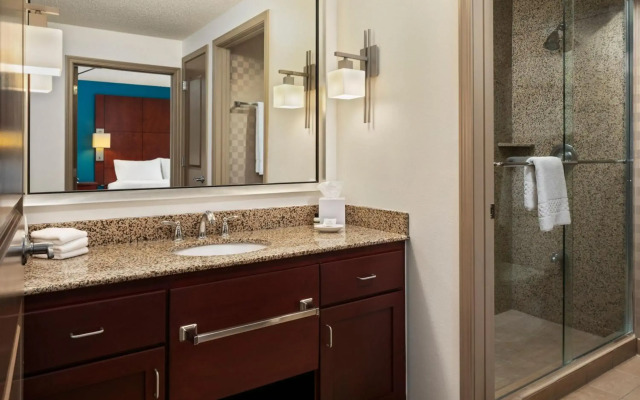 Residence Inn by Marriott Minneapolis Plymouth
