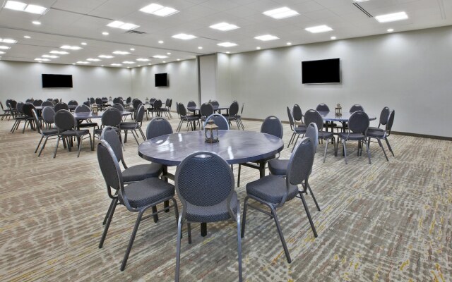 SpringHill Suites by Marriott Chattanooga North/Ooltewah