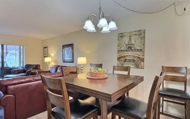 Bay Oaks - E53