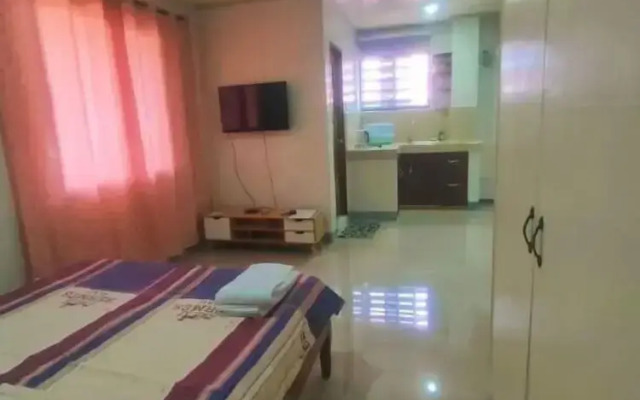 ZM Residence