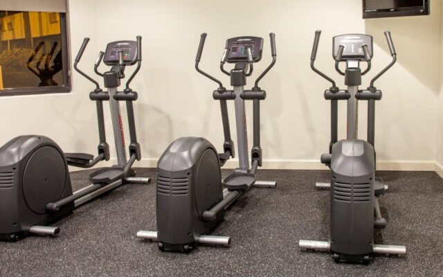 Holiday Inn Panama City by IHG