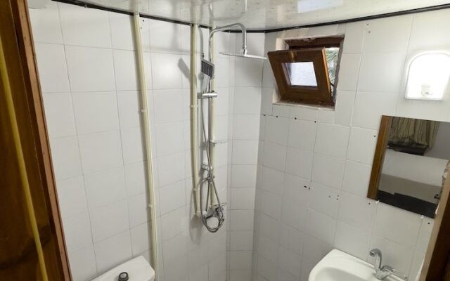 Grand Atlas Hotel