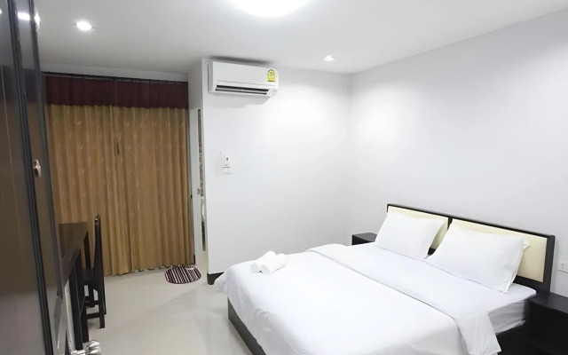 MT Place Sakon Nakhon