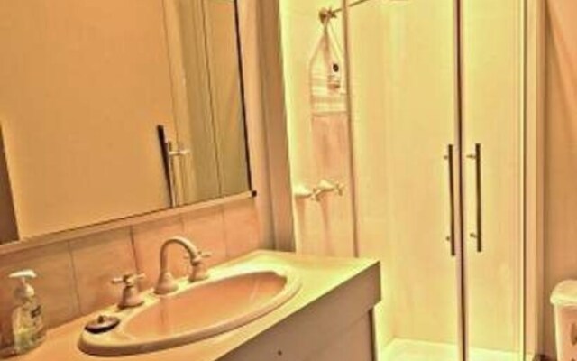 Namaste - Great family getaway