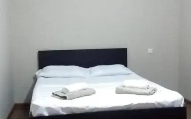Hotel Diamond