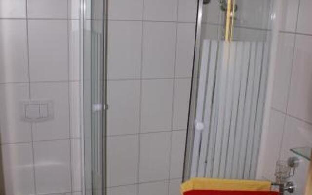 Appart Ambiente