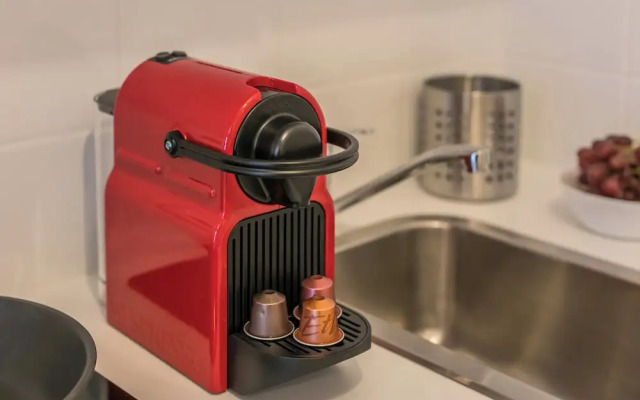 WS - Haut-Marais - Carreau du Temple