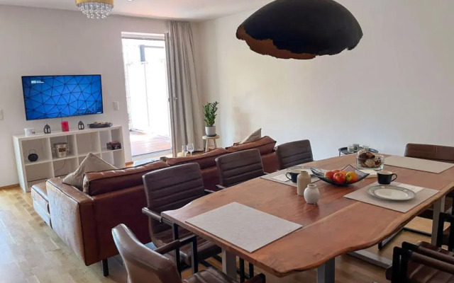 Villa TOP 10 Pörtschach am Wörthersee