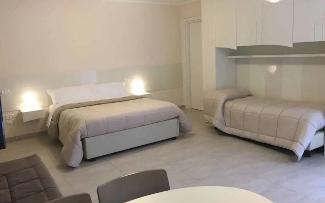 La Collina Dei Colori