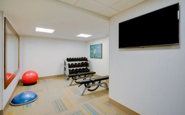 Holiday Inn Philadelphia N-Fort Washington