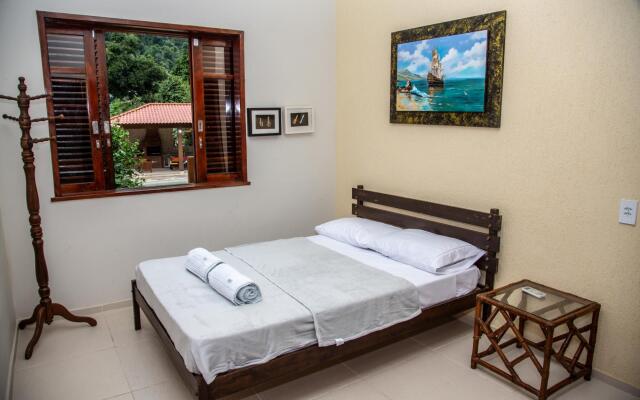 Aconchego | Cottage in the mountains ZX