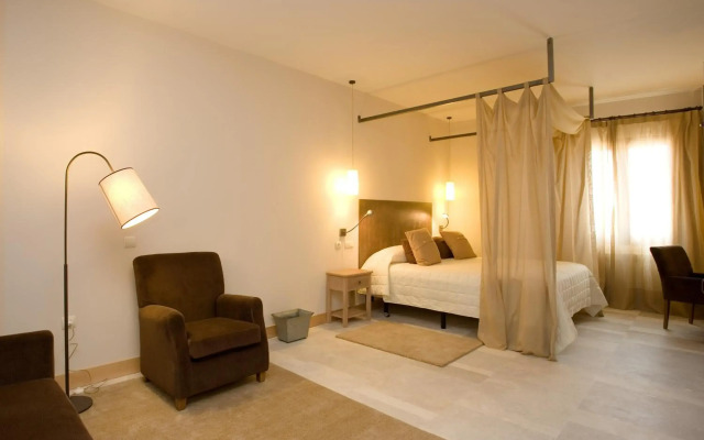Lavida Vino - Spa Hotel