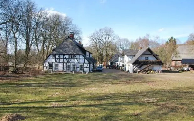 Witthof