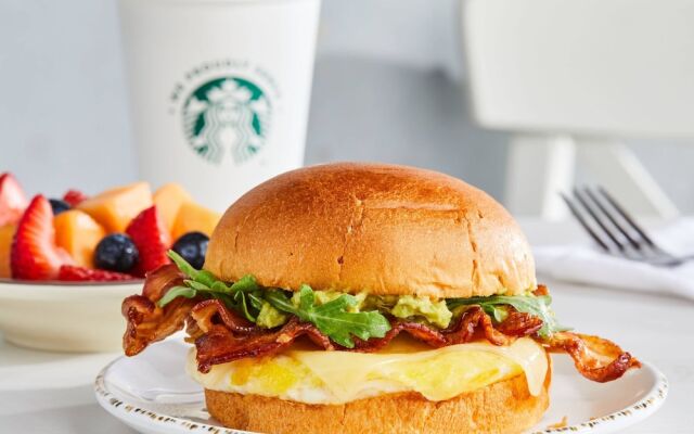 Courtyard Atlanta Mcdonough