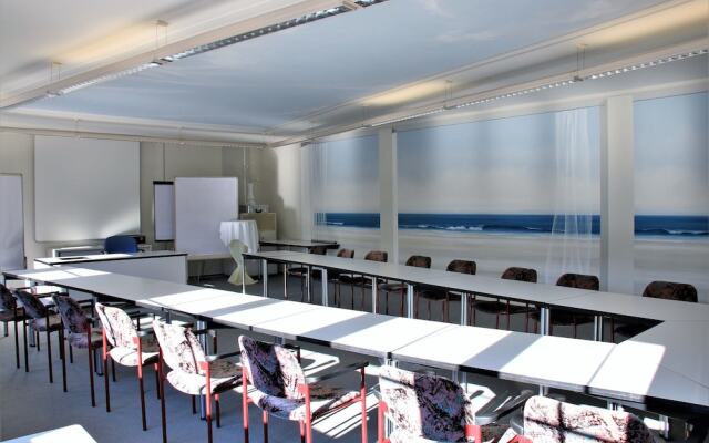 Historisches Landhotel Studentenmühle