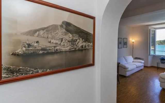 Porto Antico