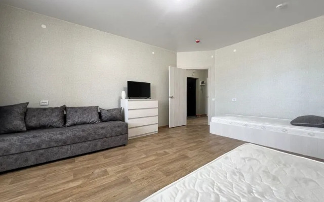 Дом-доступно на Сокольской, д. 10б