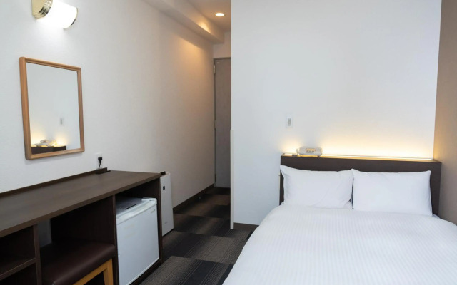 Heiwadai Hotel Tenjin