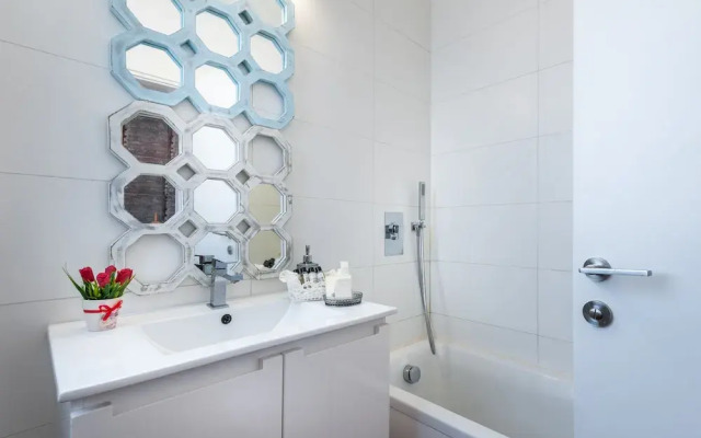 Sweet Inn Apartments - Florentine