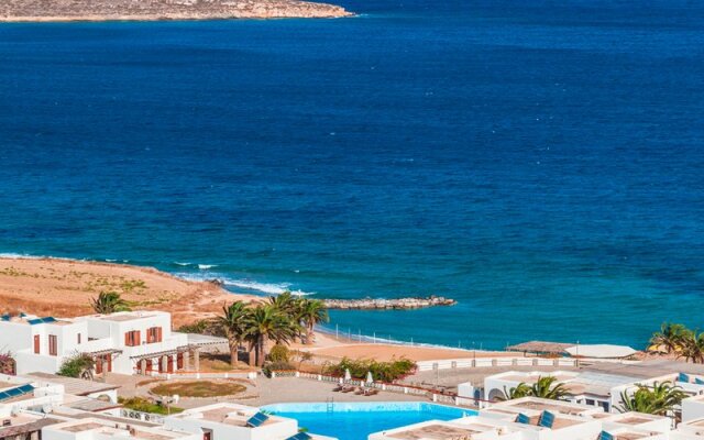 Karma Porto Paros