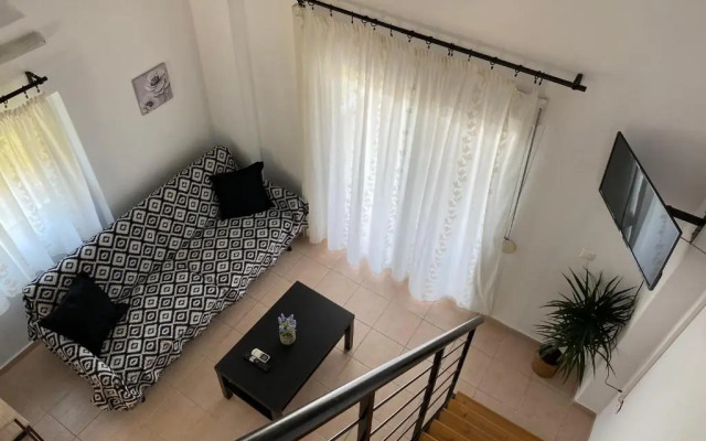 Sofia studios