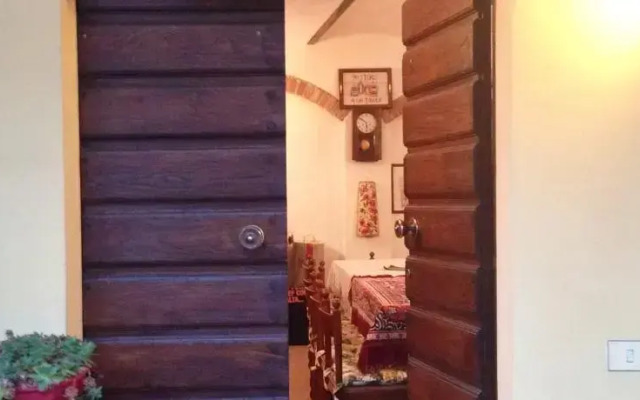 La Taverna del Roero