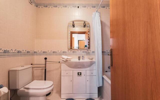 Best Houses 11 - Surf Baleal