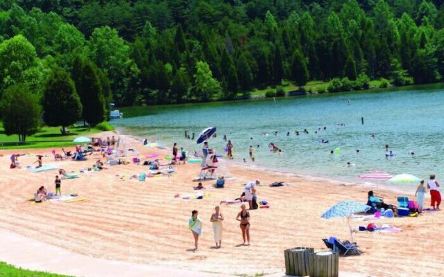 City Studios Inn And Suites