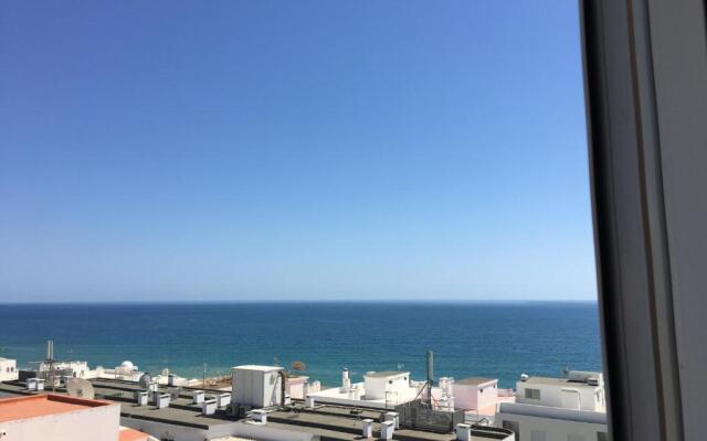 Apartamento Quarteira T1