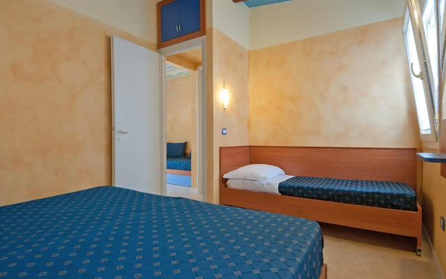 Park Gallanti Holiday Village