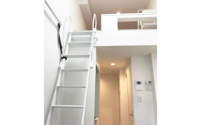 KIKO HOUSE - Vacation STAY 42467v