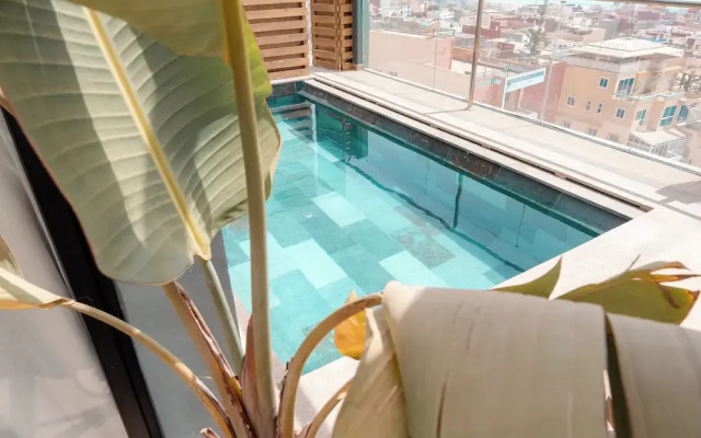 nobi boutique surf hotel