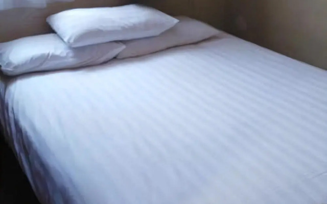 Hanting Hotel