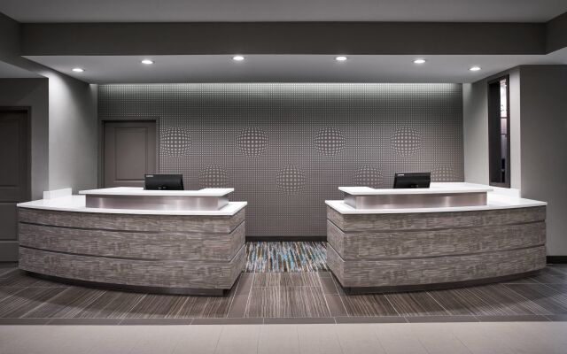 Residence Inn by Marriott Lynchburg