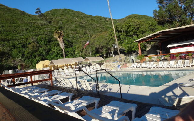 Freedom Acres Resorts - Adults Only