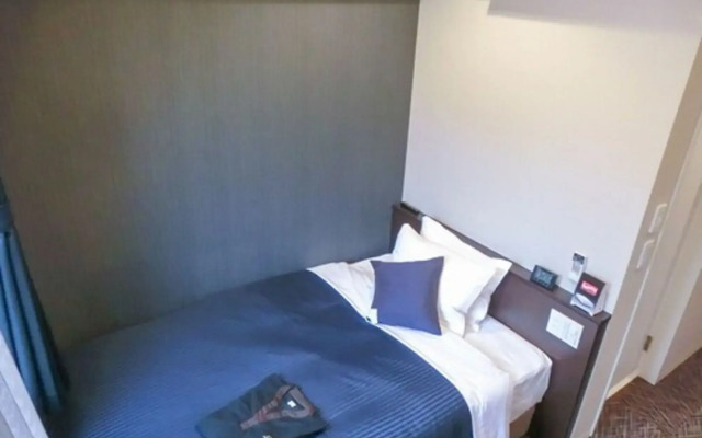Hotel Livemax Premium Hiroshima