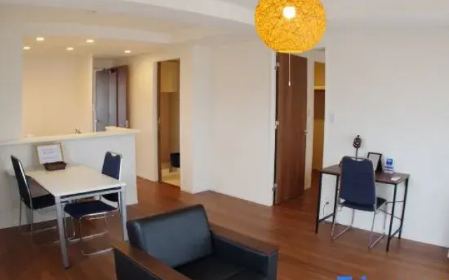 Kasaoka Shiomachi Hotel