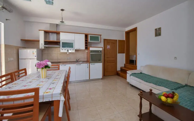 Apartments Summer Craziness