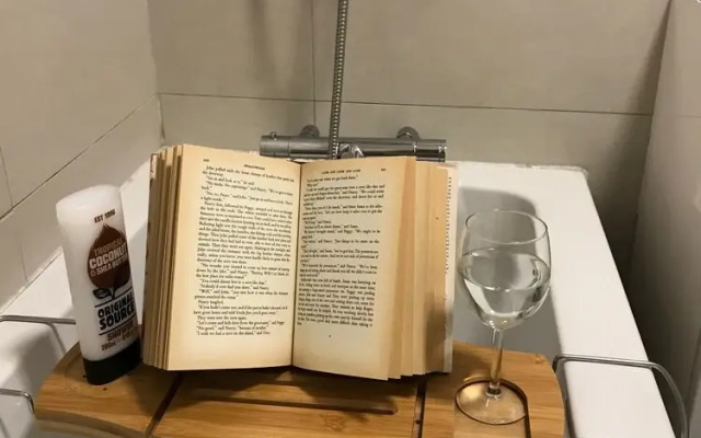 Maida Vale Queens Park Warwick Avenue