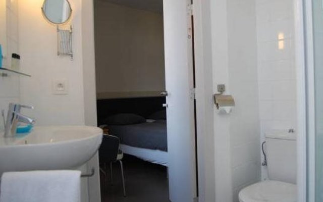 B&B Cuberdon