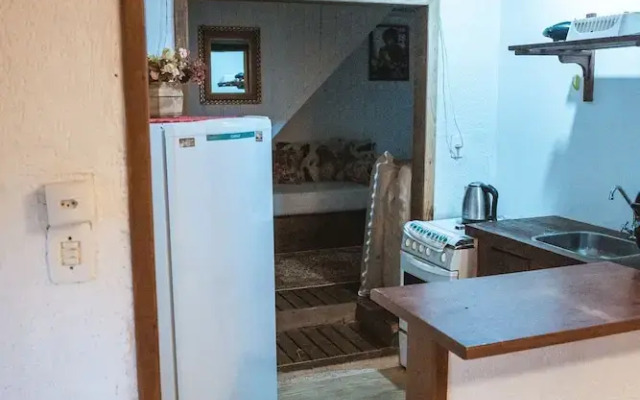 Studios Malakoopa