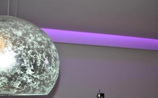 Premium Apartment Yumbo WIFI A/C