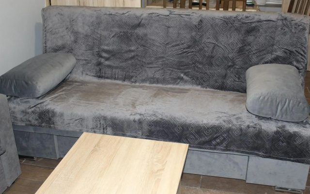 Apartamenty u Bodzia