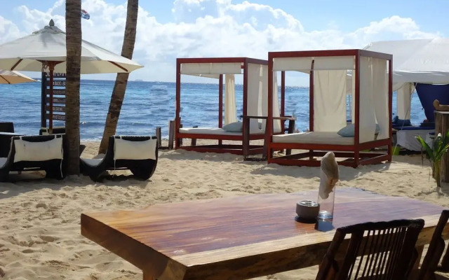 3 Bedroom Vacation Rental