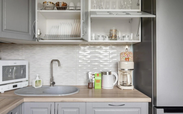 Посутки на Пионерской 3А