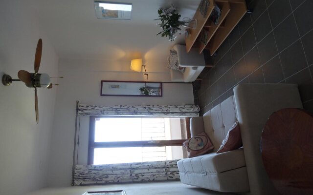 Lagou Raxi Country Hotel