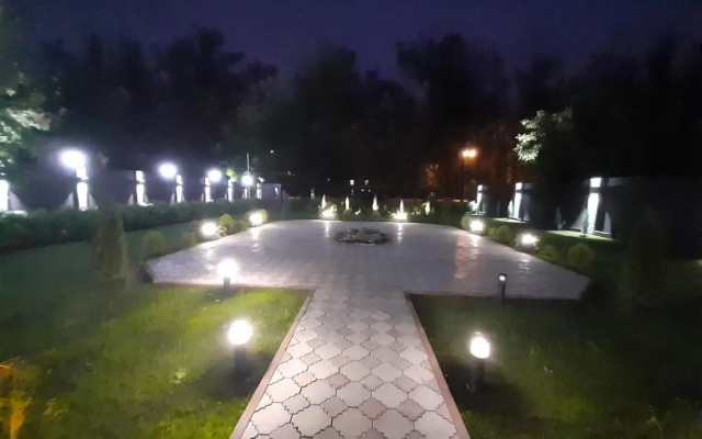 Ренион