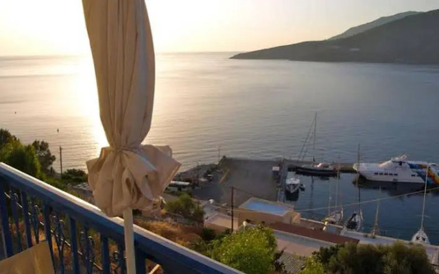 Michalis Studios